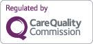 Care Quality Commission menopause clinic