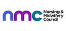 Nursing and midwifery council Nursing and midwifery council