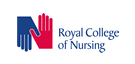RCN menopause clinic RCN menopause clinic