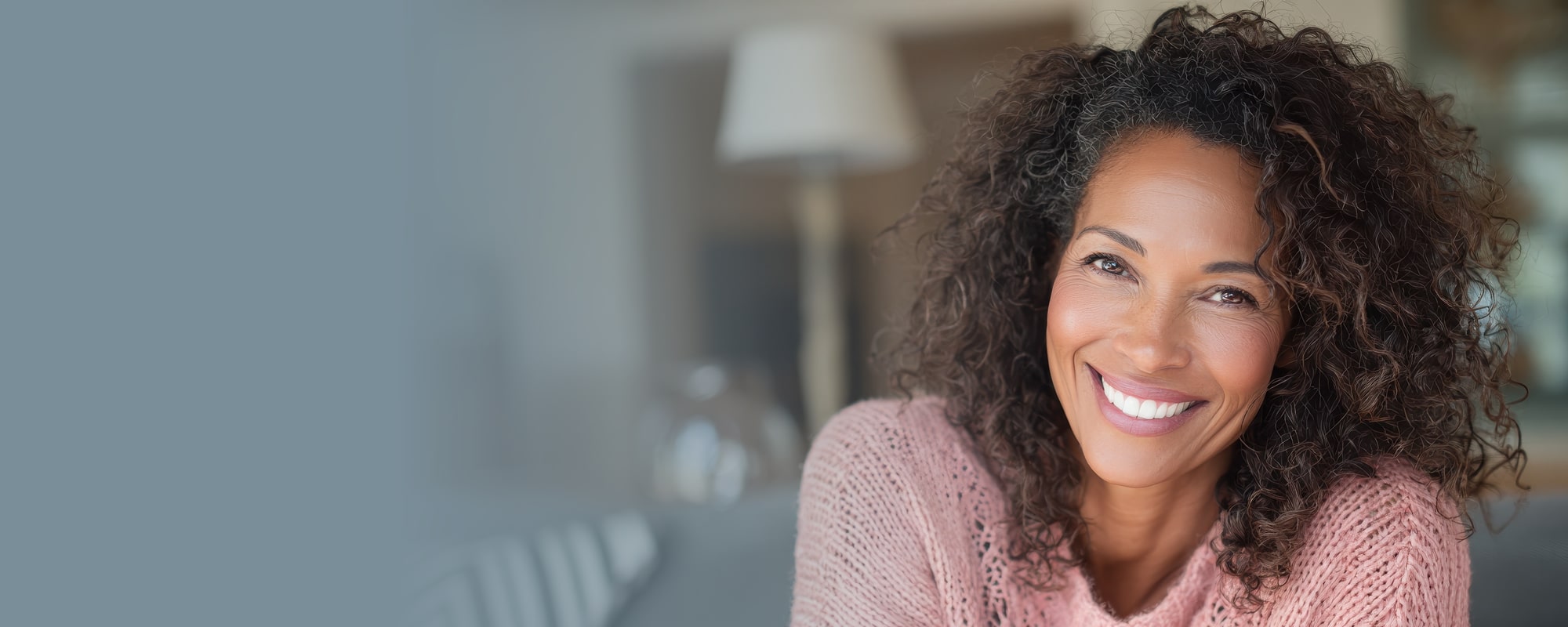 menopause clinic