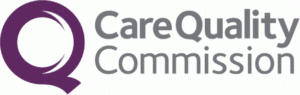 Care Quality Commission CQC menopause clinic