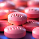 Hormone Replacement Therapy (HRT): Benefits, Risks, and Myths Debunked
