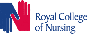 Royal College of Nursing menopause clinic