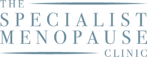 Specialist Menopause Clinic