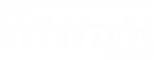 The Specialist Menopause Clinic Wakefield