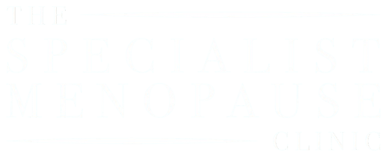 The Specialist Menopause Clinic