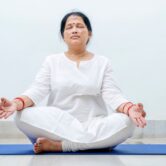 Top Tips for Managing Menopause Naturally: Lifestyle, Diet, and Exercise