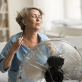 Understanding Menopause: Symptoms, Stages, and What to Expect