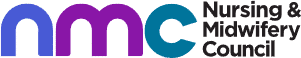 nmc