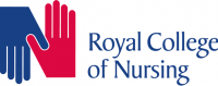 Royal College of Nursing menopause clinic