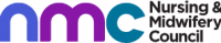 nmc